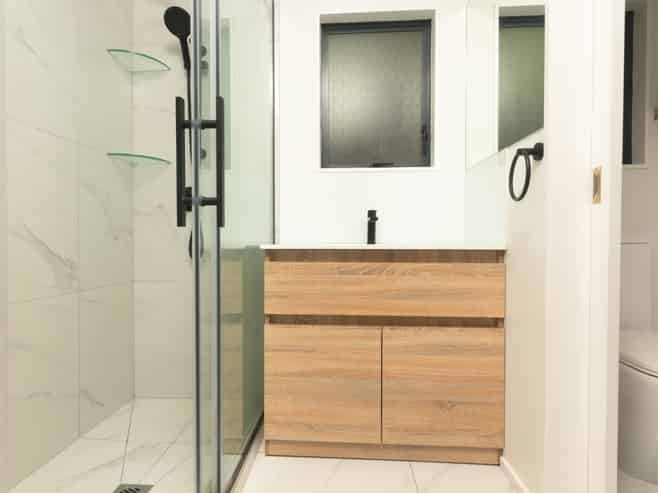 2/59 Santiago Cres, Unsworth Heights