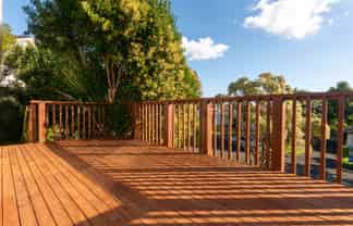 2/59 Santiago Cres, Unsworth Heights