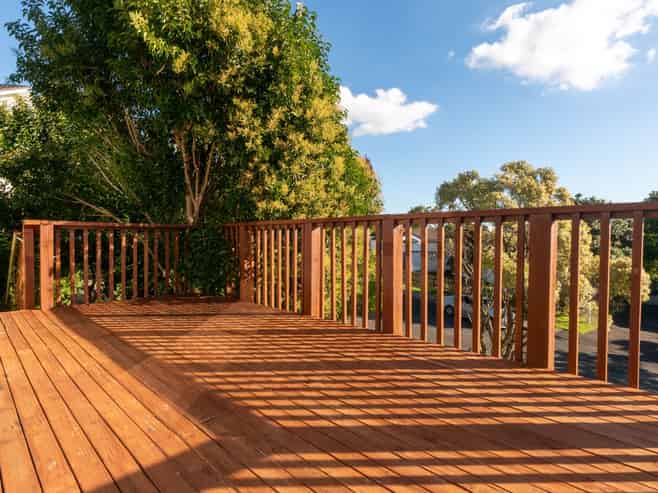 2/59 Santiago Cres, Unsworth Heights
