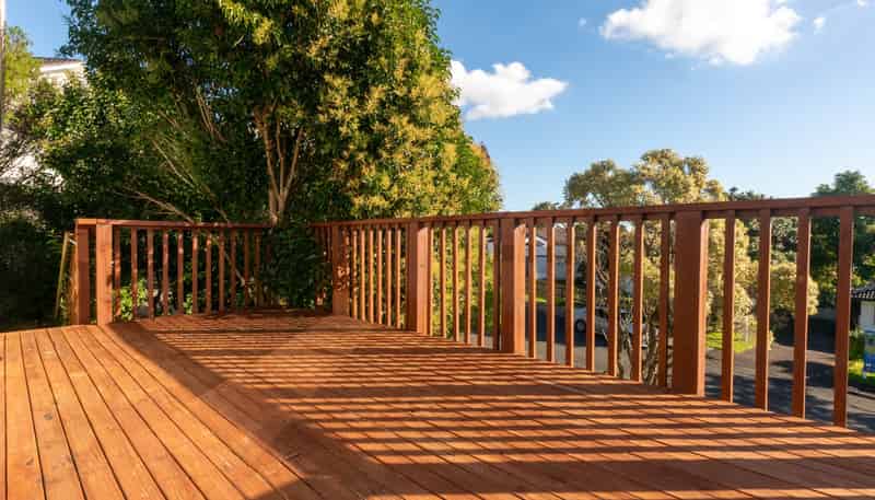 2/59 Santiago Cres, Unsworth Heights