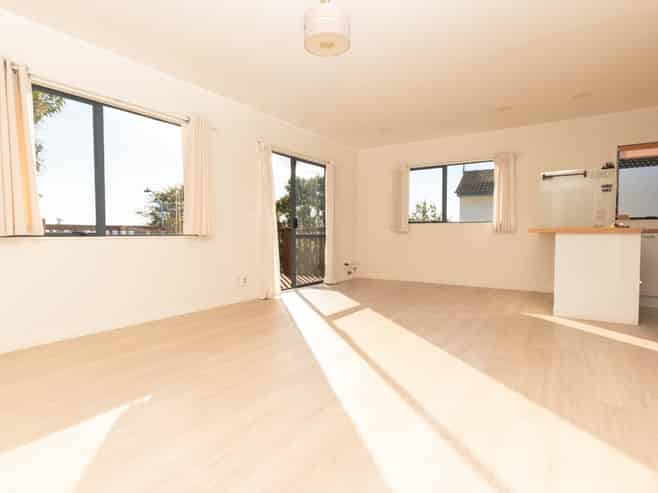 2/59 Santiago Cres, Unsworth Heights