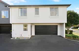 1/6 Page Place, Hamilton East