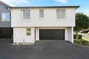 1/6 Page Place, Hamilton East