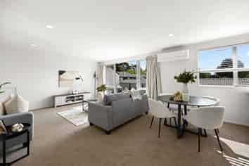 1/6 Page Place, Hamilton East