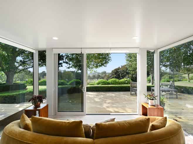 2/234 Gillard Road, Ngahinapouri