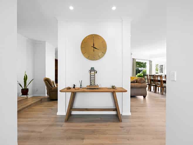 2/234 Gillard Road, Ngahinapouri