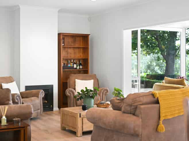 2/234 Gillard Road, Ngahinapouri