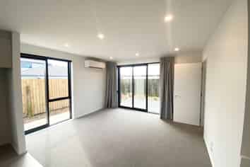 5/9 Milton Street, Somerfield