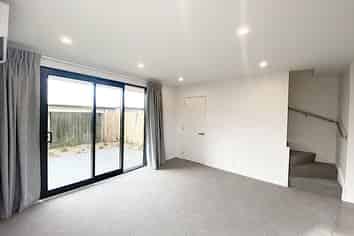 5/9 Milton Street, Somerfield
