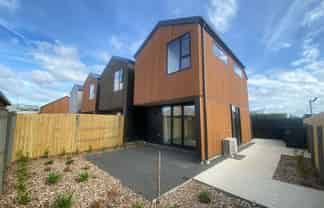 5/9 Milton Street, Somerfield