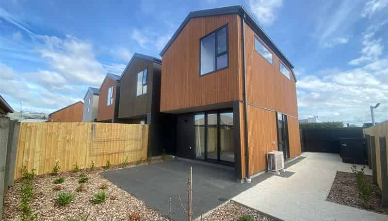 5/9 Milton Street, Somerfield