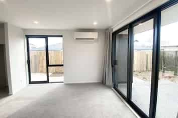 5/9 Milton Street, Somerfield