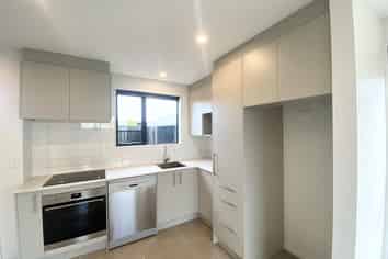 5/9 Milton Street, Somerfield
