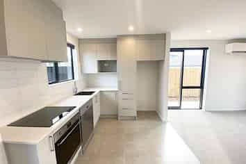 5/9 Milton Street, Somerfield