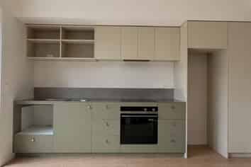 A/16 Rushland Road, Jacks Point