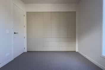 A/16 Rushland Road, Jacks Point