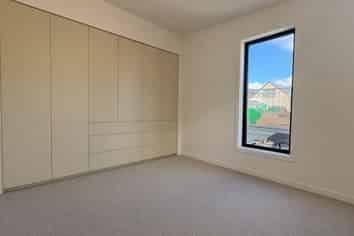 A/16 Rushland Road, Jacks Point