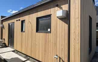 A/16 Rushland Road, Jacks Point