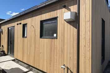 A/16 Rushland Road, Jacks Point