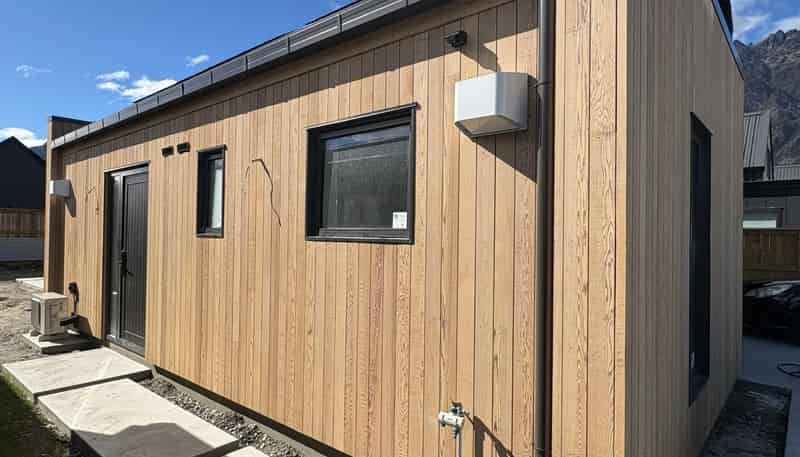 A/16 Rushland Road, Jacks Point