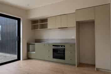 A/16 Rushland Road, Jacks Point