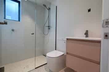 A/16 Rushland Road, Jacks Point