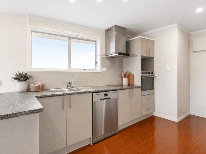 54 Meadway, Sunnyhills