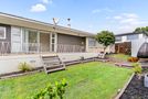 54 Meadway, Sunnyhills, Manukau City, Auckland