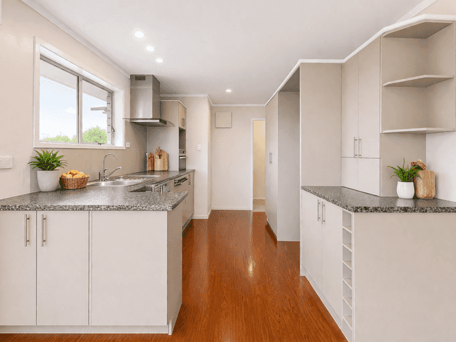 54 Meadway, Sunnyhills