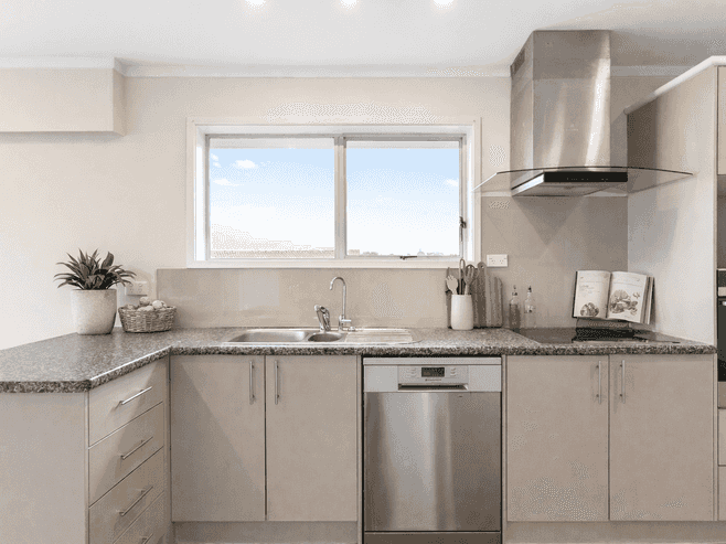 54 Meadway, Sunnyhills