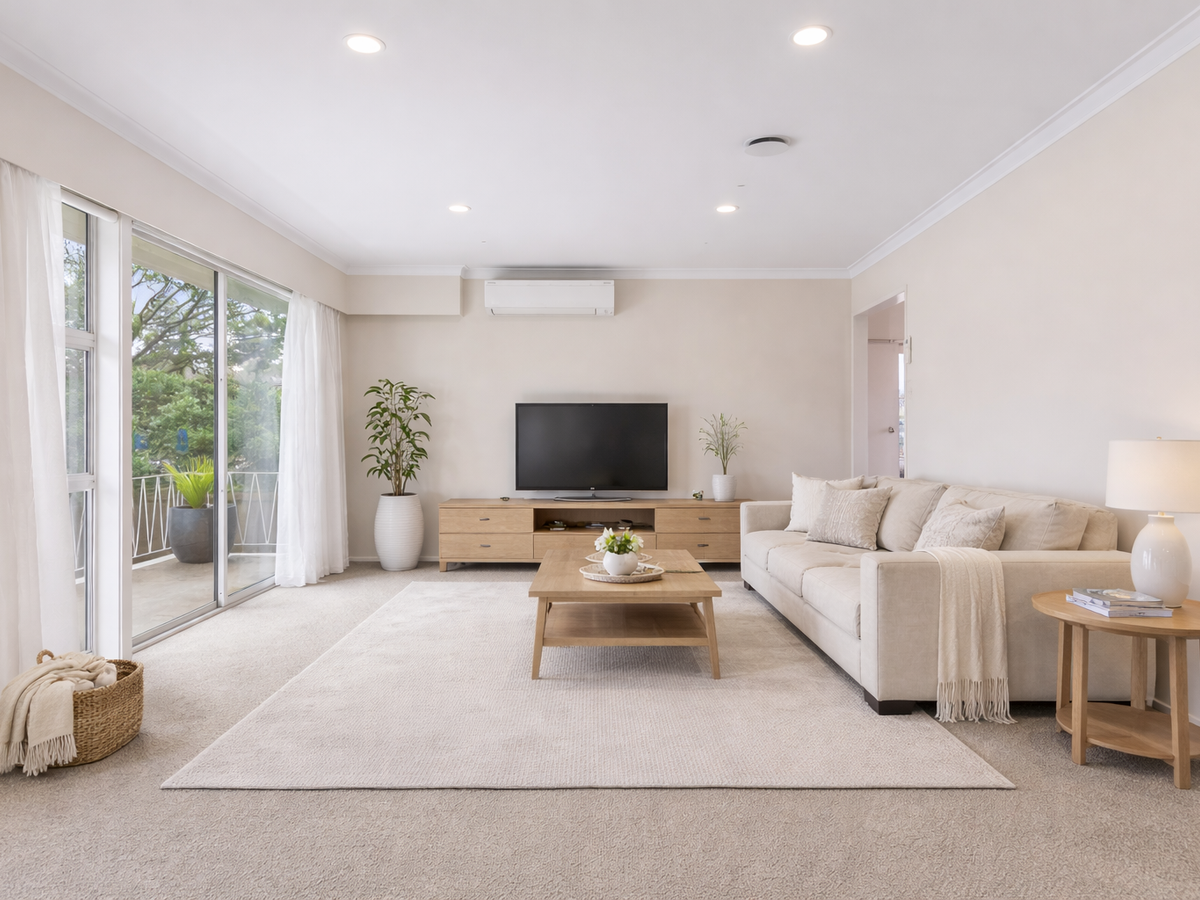 54 Meadway, Sunnyhills, Manukau City, Auckland - Photo 3