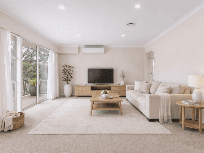 54 Meadway, Sunnyhills