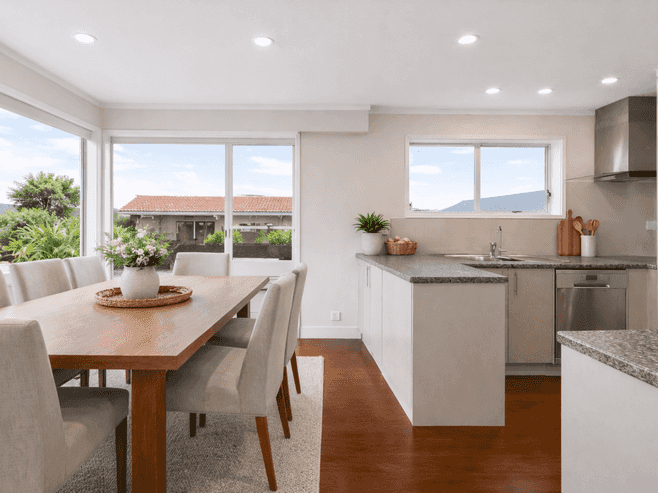 54 Meadway, Sunnyhills