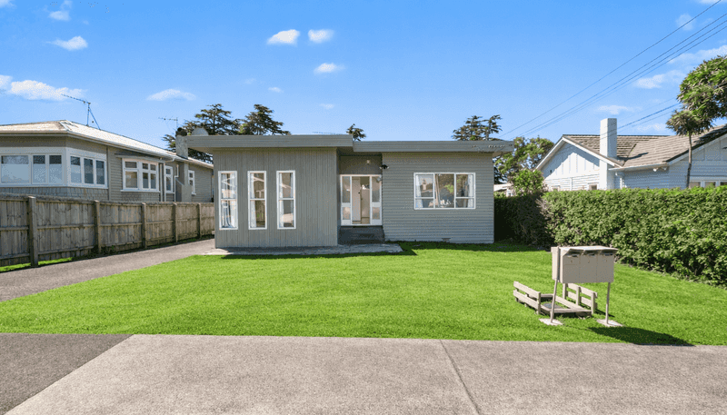 3/3 Locarno Avenue, Sandringham