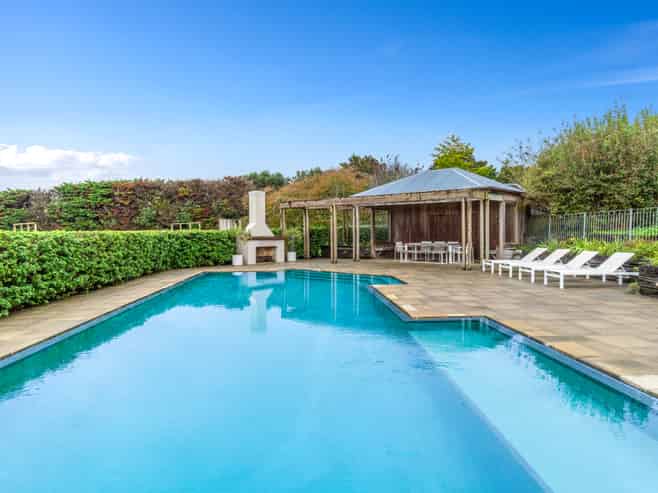 6 Ellett Road, Karaka