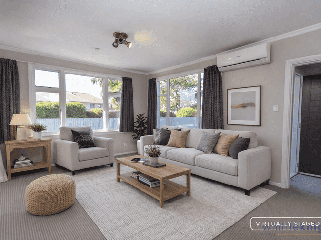 74 Springs Road, Hornby