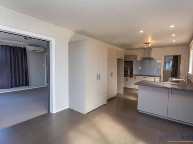 74 Springs Road, Hornby