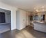 74 Springs Road, Hornby, Christchurch City, Canterbury