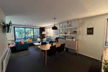 9D Moulton, Lynmouth