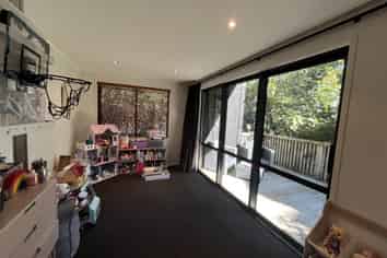 9D Moulton, Lynmouth