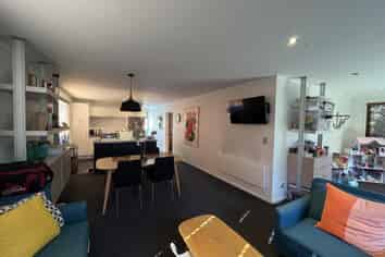 9D Moulton, Lynmouth