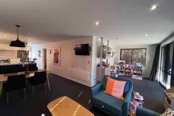 9D Moulton, Lynmouth