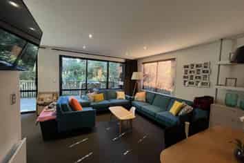 9D Moulton, Lynmouth