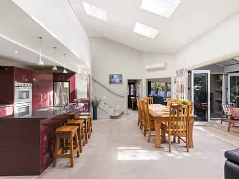 71 Taupahi Road, Turangi