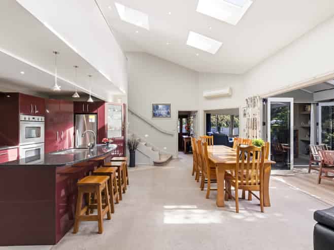 71 Taupahi Road, Turangi