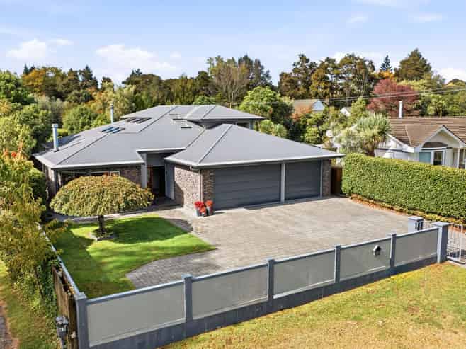 71 Taupahi Road, Turangi