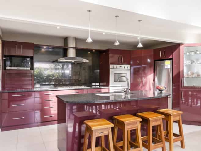 71 Taupahi Road, Turangi