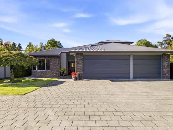 71 Taupahi Road, Turangi