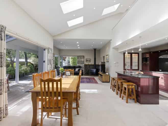 71 Taupahi Road, Turangi