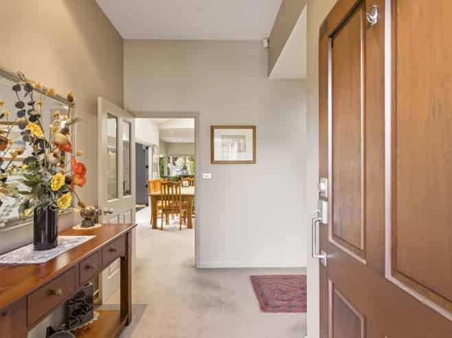 71 Taupahi Road, Turangi